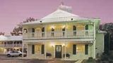 <b>Key West Inn Exterior</b>. Images powered by <a href="https://www.leonardoworldwide.com/" title="Leonardo Worldwide" target="_blank">Leonardo</a>.