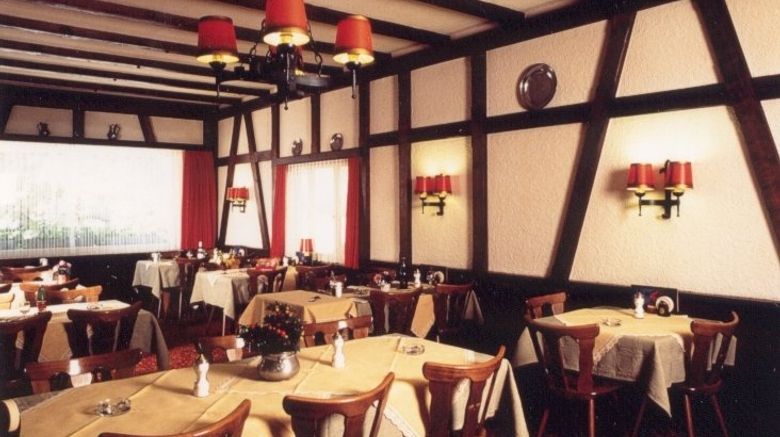 <b>Vista Resort Hotel Restaurant</b>. Images powered by <a href="https://www.leonardoworldwide.com/" title="Leonardo Worldwide" target="_blank">Leonardo</a>.
