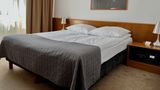 City Hotel Bydgoszcz Room