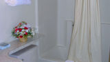 <b>Grand Beach Inn Room</b>. Images powered by <a href="https://www.leonardoworldwide.com/" title="Leonardo Worldwide" target="_blank">Leonardo</a>.