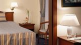 <b>Hotel Kalvaria Room</b>. Images powered by <a href="https://www.leonardoworldwide.com/" title="Leonardo Worldwide" target="_blank">Leonardo</a>.