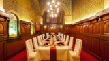 <b>Hotel Der Achtermann Restaurant</b>. Images powered by <a href="https://www.leonardoworldwide.com/" title="Leonardo Worldwide" target="_blank">Leonardo</a>.