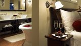 <b>Milliken Creek Inn & Spa Suite</b>. Images powered by <a href="https://leonardo.com/" title="Leonardo Worldwide" target="_blank">Leonardo</a>.
