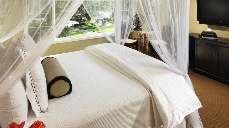 <b>Milliken Creek Inn & Spa Recreation</b>. Images powered by <a href="https://leonardo.com/" title="Leonardo Worldwide" target="_blank">Leonardo</a>.