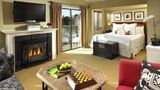 <b>Milliken Creek Inn & Spa Recreation</b>. Images powered by <a href="https://leonardo.com/" title="Leonardo Worldwide" target="_blank">Leonardo</a>.