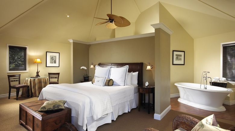<b>Milliken Creek Inn & Spa Room</b>. Images powered by <a href="https://leonardo.com/" title="Leonardo Worldwide" target="_blank">Leonardo</a>.