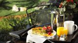 <b>Milliken Creek Inn & Spa Restaurant</b>. Images powered by <a href="https://leonardo.com/" title="Leonardo Worldwide" target="_blank">Leonardo</a>.