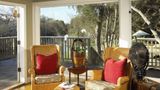 <b>Milliken Creek Inn & Spa Lobby</b>. Images powered by <a href="https://leonardo.com/" title="Leonardo Worldwide" target="_blank">Leonardo</a>.