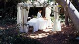 <b>Milliken Creek Inn & Spa Spa</b>. Images powered by <a href="https://leonardo.com/" title="Leonardo Worldwide" target="_blank">Leonardo</a>.