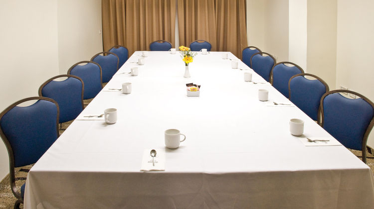 Grand Beach Tel Aviv Meeting