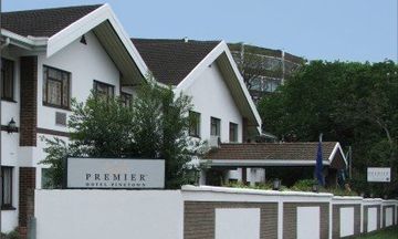 Premier Hotel Pinetown
