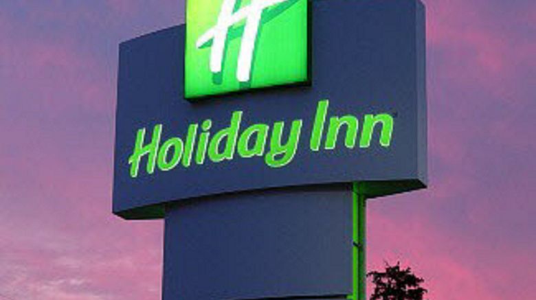 <b>Holiday Inn Cleveland Airport West Exterior</b>. Images powered by <a href="https://www.leonardoworldwide.com/" title="Leonardo Worldwide" target="_blank">Leonardo</a>.