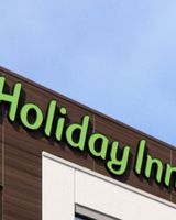 Holiday Inn Cleveland Airport West