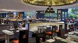 Concorde Hotel Singapore Restaurant
