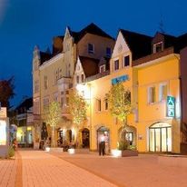 Hotel Kronprinz