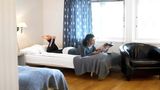 Wardshuset Pa Dal Room