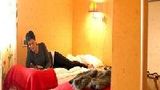 Wardshuset Pa Dal Room