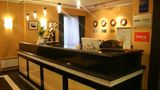 Hotell Maritim Lobby