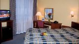 Hotell Maritim Room