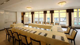 Krone Hotel Meeting