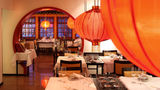 Krone Hotel Other