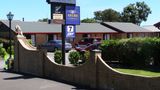 <b>ASURE Highpark Motor Inn Room</b>. Images powered by <a href="https://www.leonardoworldwide.com/" title="Leonardo Worldwide" target="_blank">Leonardo</a>.