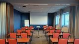 Hotel DeSilva Inn Katowice Airport Meeting