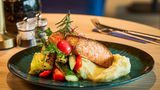 Hotel DeSilva Inn Katowice Airport Other