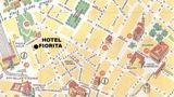 <b>Fiorita Hotel Other</b>. Images powered by <a href="https://www.leonardoworldwide.com/" title="Leonardo Worldwide" target="_blank">Leonardo</a>.
