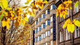 <b>Logos Hotel Exterior</b>. Images powered by <a href="https://www.leonardoworldwide.com/" title="Leonardo Worldwide" target="_blank">Leonardo</a>.
