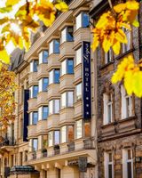 Logos Hotel