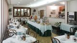 <b>Terminus & Plaza Hotel Restaurant</b>. Images powered by <a href="https://www.leonardoworldwide.com/" title="Leonardo Worldwide" target="_blank">Leonardo</a>.