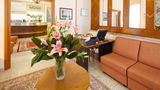 <b>Terminus & Plaza Hotel Other</b>. Images powered by <a href="https://www.leonardoworldwide.com/" title="Leonardo Worldwide" target="_blank">Leonardo</a>.