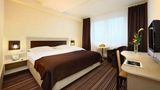 Hotel Flora Other