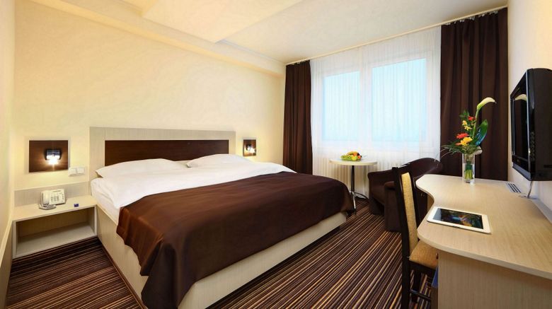 <b>Hotel Flora Other</b>. Images powered by <a href="https://www.leonardoworldwide.com/" title="Leonardo Worldwide" target="_blank">Leonardo</a>.