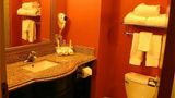 <b>Holiday Inn Express Hotel & Suites Room</b>. Images powered by <a href="https://www.leonardoworldwide.com/" title="Leonardo Worldwide" target="_blank">Leonardo</a>.