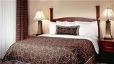 Staybridge Suites Valley Forge Suite