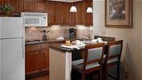 Staybridge Suites Valley Forge Suite