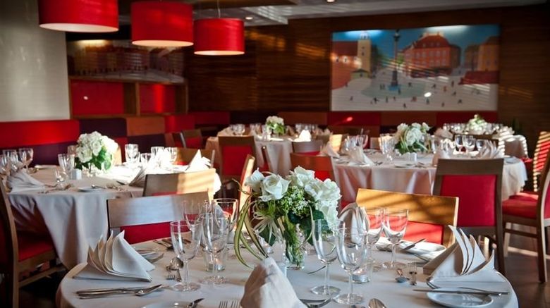 <b>Hotel DeSilva Piaseczno Other</b>. Images powered by <a href="https://www.leonardoworldwide.com/" title="Leonardo Worldwide" target="_blank">Leonardo</a>.