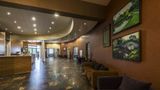 Hotel Victor Pruszkow by DeSilva Other