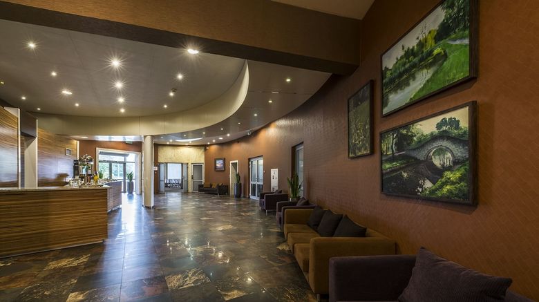 <b>Hotel Victor Pruszkow by DeSilva Other</b>. Images powered by <a href="https://www.leonardoworldwide.com/" title="Leonardo Worldwide" target="_blank">Leonardo</a>.