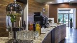 Hotel Victor Pruszkow by DeSilva Other