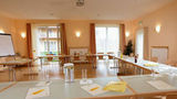Hotel Jufa Noerdlingen Meeting