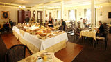 <b>Helnan Phoenix Hotel Restaurant</b>. Images powered by <a href="https://www.leonardoworldwide.com/" title="Leonardo Worldwide" target="_blank">Leonardo</a>.
