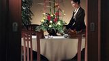 <b>Cititel Penang Restaurant</b>. Images powered by <a href="https://leonardo.com/" title="Leonardo Worldwide" target="_blank">Leonardo</a>.