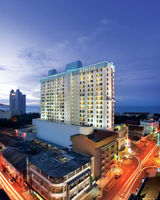 Cititel Penang
