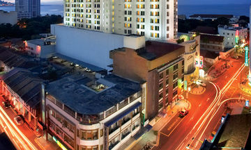 Cititel Penang
