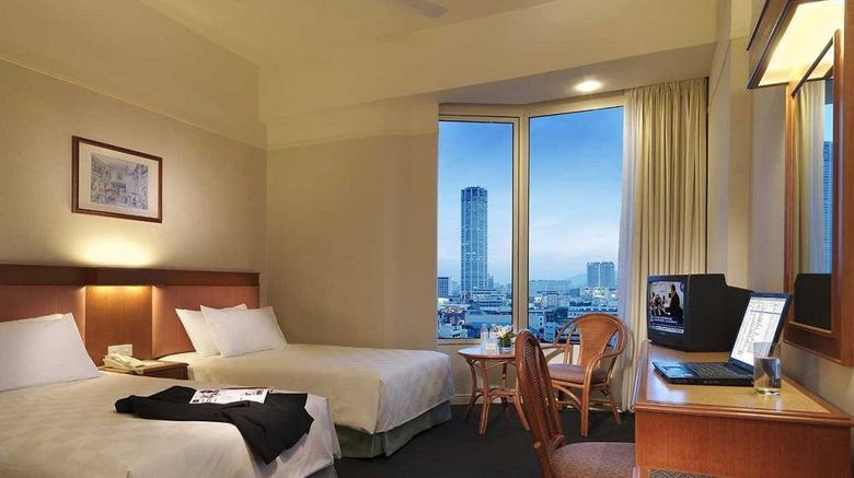 <b>Cititel Penang Room</b>. Images powered by <a href="https://leonardo.com/" title="Leonardo Worldwide" target="_blank">Leonardo</a>.