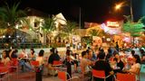 <b>Cititel Penang Other</b>. Images powered by <a href="https://leonardo.com/" title="Leonardo Worldwide" target="_blank">Leonardo</a>.