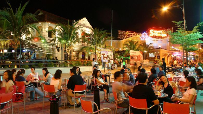 <b>Cititel Penang Other</b>. Images powered by <a href="https://leonardo.com/" title="Leonardo Worldwide" target="_blank">Leonardo</a>.